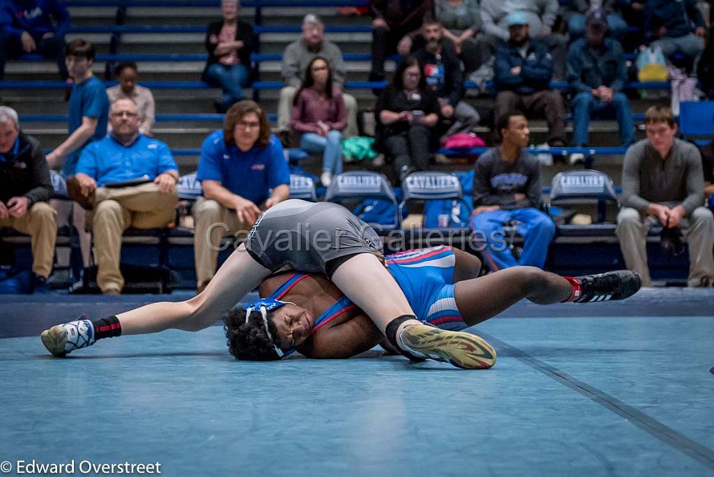 VarWrestlingvsByrnes 221.jpg